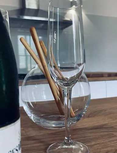 Palestro 8_art House